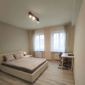 Rynek 9 Guest house